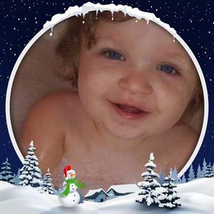 Meet your Posher, Vickie